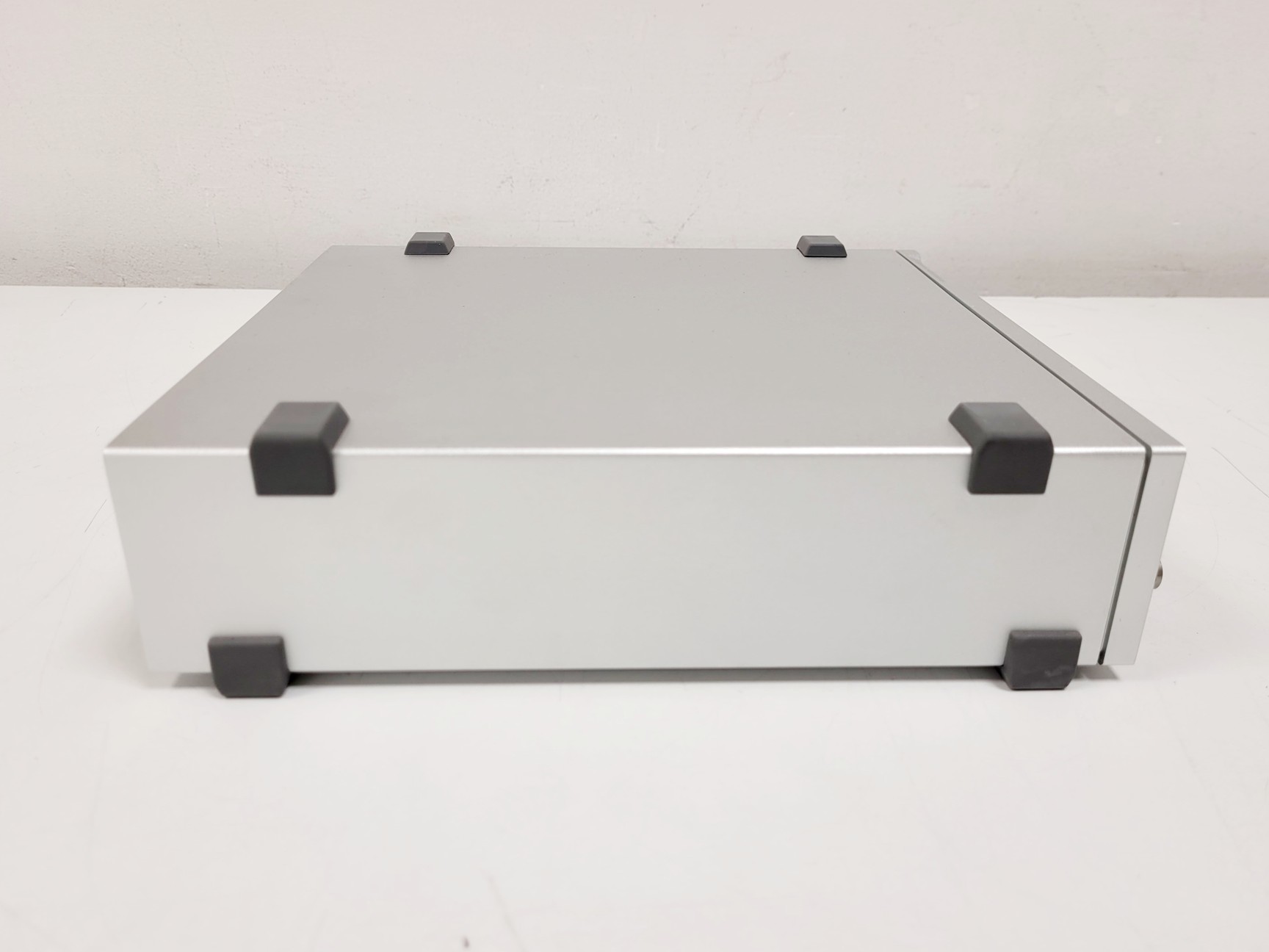 Image of AD Instruments Octal Bridge Amp and PowerLab 8/35 Amplifier 