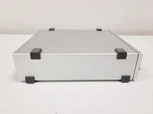 Thumbnail image of AD Instruments Octal Bridge Amp and PowerLab 8/35 Amplifier 
