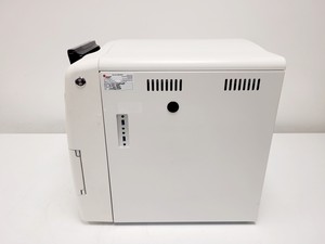 Thumbnail image of Beckman Coulter Vi-Cell Blu Cell Viability Analyser System Lab