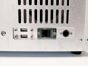 Thumbnail image of Beckman Coulter Vi-Cell Blu Cell Viability Analyser System Lab