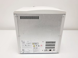 Thumbnail image of Beckman Coulter Vi-Cell Blu Cell Viability Analyser System Lab