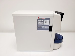 Thumbnail image of Beckman Coulter Vi-Cell Blu Cell Viability Analyser System Lab