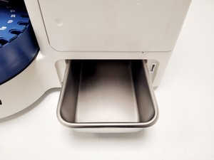Thumbnail image of Beckman Coulter Vi-Cell Blu Cell Viability Analyser System Lab