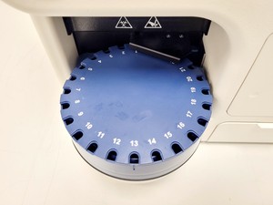 Thumbnail image of Beckman Coulter Vi-Cell Blu Cell Viability Analyser System Lab
