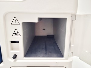 Thumbnail image of Beckman Coulter Vi-Cell Blu Cell Viability Analyser System Lab