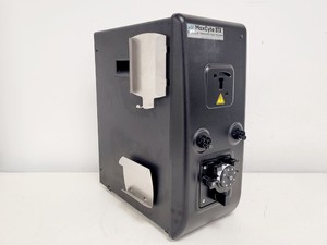 Image of MaxCyte STX Scalable Transfection Electroporation System Lab