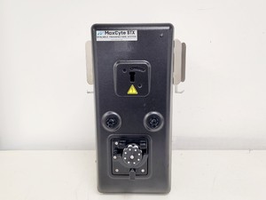 Thumbnail image of MaxCyte STX Scalable Transfection Electroporation System Lab