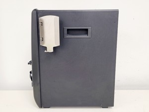 Thumbnail image of MaxCyte STX Scalable Transfection Electroporation System Lab