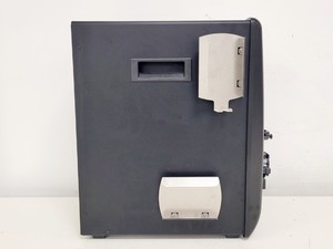 Thumbnail image of MaxCyte STX Scalable Transfection Electroporation System Lab