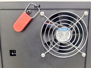 Thumbnail image of MaxCyte STX Scalable Transfection Electroporation System Lab