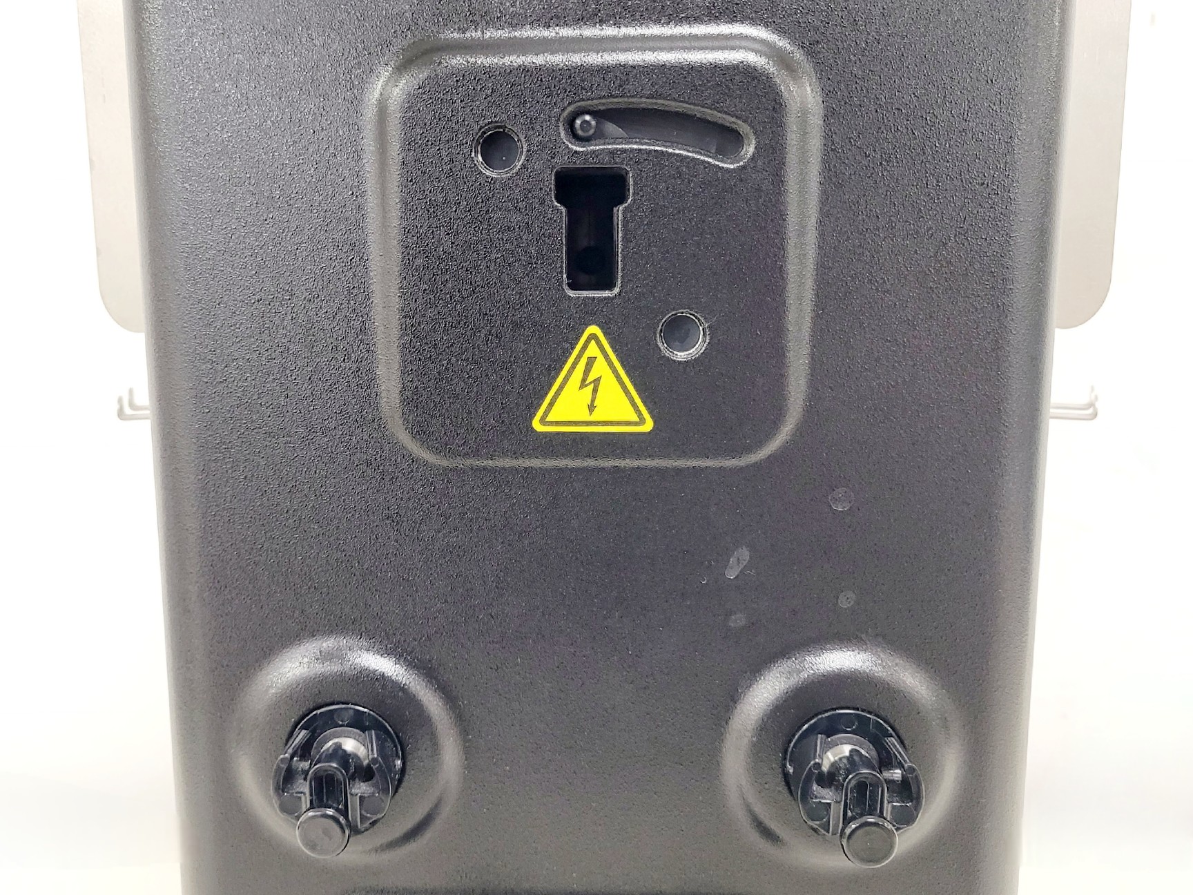 Image of MaxCyte STX Scalable Transfection Electroporation System Lab