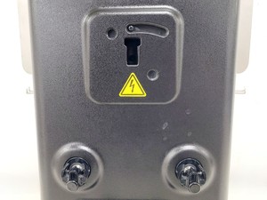 Thumbnail image of MaxCyte STX Scalable Transfection Electroporation System Lab