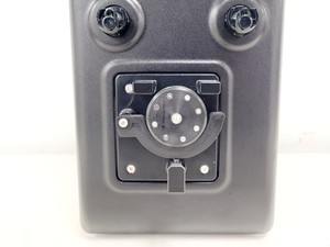 Thumbnail image of MaxCyte STX Scalable Transfection Electroporation System Lab