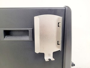 Thumbnail image of MaxCyte STX Scalable Transfection Electroporation System Lab