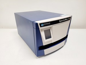 Image of Molecular Devices SpectraMax i3x Multi-Mode Microplate Reader (2020) Lab