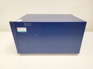 Thumbnail image of Molecular Devices SpectraMax i3x Multi-Mode Microplate Reader (2020) Lab
