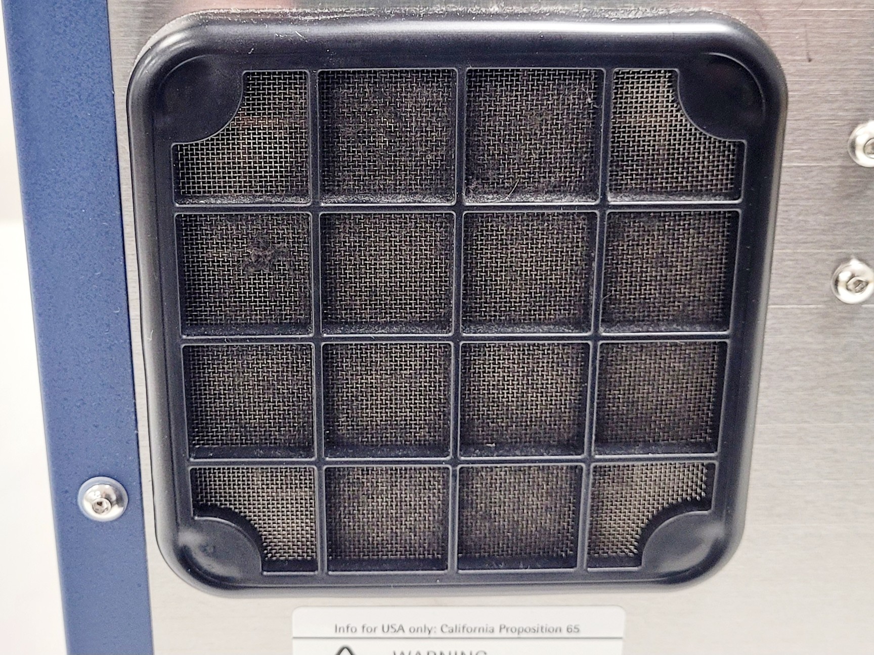 Image of Molecular Devices SpectraMax i3x Multi-Mode Microplate Reader (2020) Lab