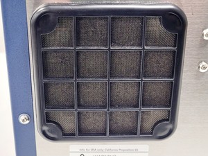 Thumbnail image of Molecular Devices SpectraMax i3x Multi-Mode Microplate Reader (2020) Lab