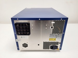Thumbnail image of Molecular Devices SpectraMax i3x Multi-Mode Microplate Reader (2020) Lab
