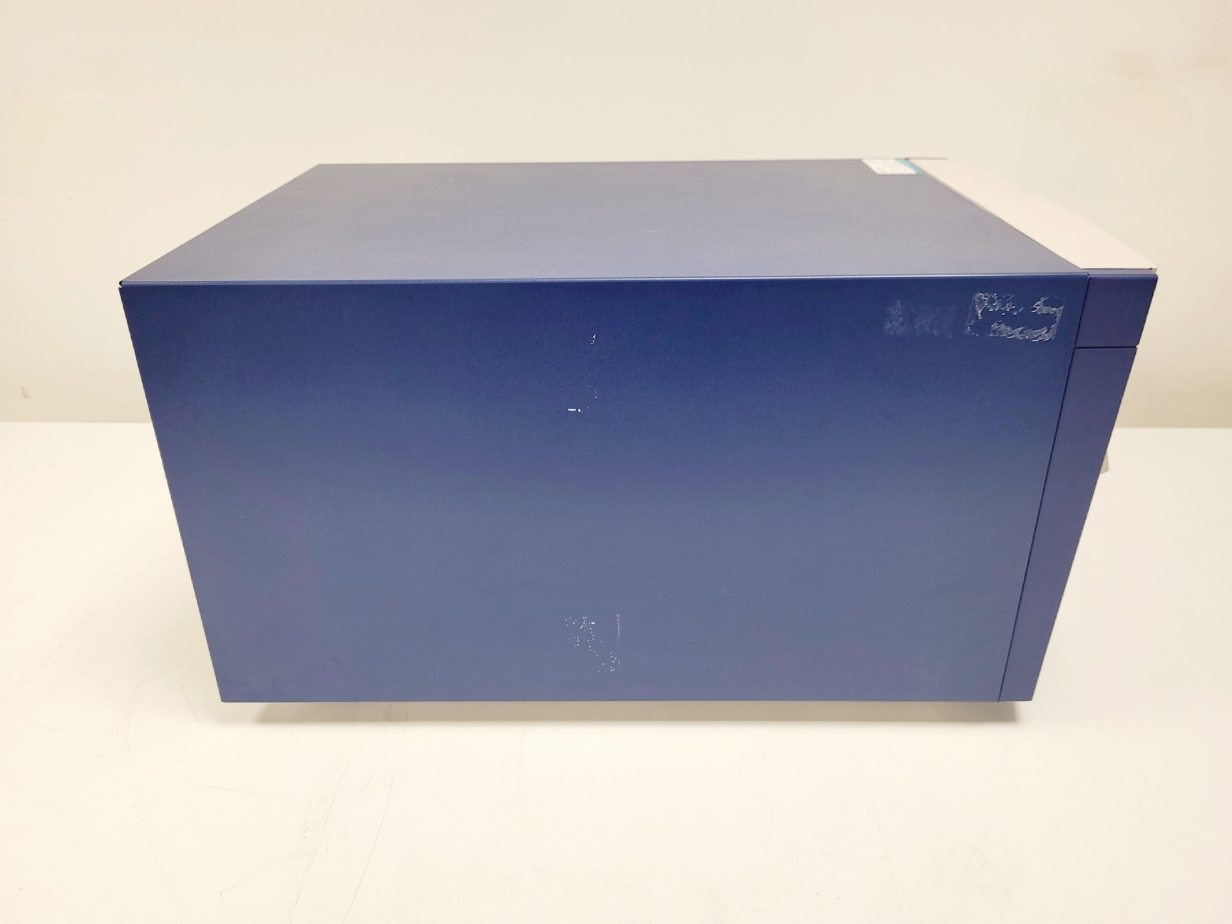 Image of Molecular Devices SpectraMax i3x Multi-Mode Microplate Reader (2020) Lab