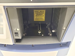 Thumbnail image of Molecular Devices SpectraMax i3x Multi-Mode Microplate Reader (2020) Lab