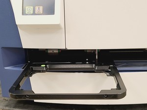 Thumbnail image of Molecular Devices SpectraMax i3x Multi-Mode Microplate Reader (2020) Lab
