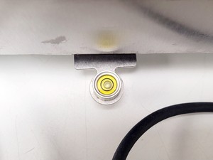 Thumbnail image of Minebea Intec Midrics 1 MWICIE Weight Indicator 3dp Balance Scale Lab
