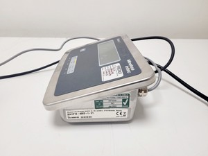 Thumbnail image of Minebea Intec Midrics 1 MWICIE Weight Indicator 3dp Balance Scale Lab