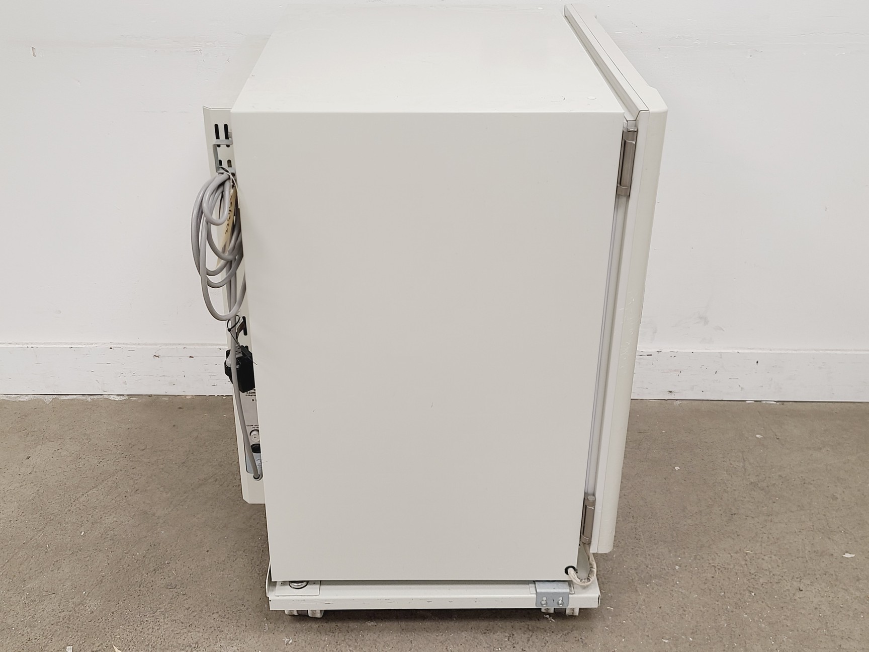 Image of Sanyo MCO-20AIC CO2 Incubator Lab