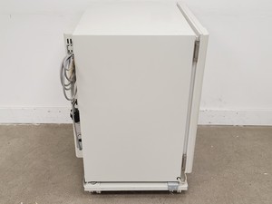 Thumbnail image of Sanyo MCO-20AIC CO2 Incubator Lab