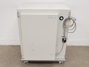 Thumbnail image of Sanyo MCO-20AIC CO2 Incubator Lab
