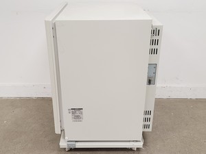 Thumbnail image of Sanyo MCO-20AIC CO2 Incubator Lab
