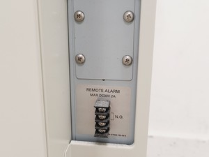 Thumbnail image of Sanyo MCO-20AIC CO2 Incubator Lab