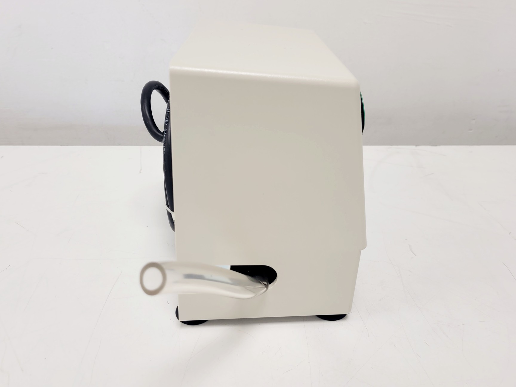 Image of Bio-Rad CHEF-DR II System, Drive Module, Control Module, Pump, Electrophoresis 