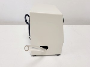Thumbnail image of Bio-Rad CHEF-DR II System, Drive Module, Control Module, Pump, Electrophoresis 