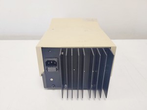 Thumbnail image of Bio-Rad CHEF-DR II System, Drive Module, Control Module, Pump, Electrophoresis 