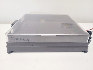 Thumbnail image of Bio-Rad CHEF-DR II System, Drive Module, Control Module, Pump, Electrophoresis 
