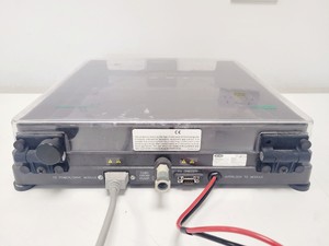 Thumbnail image of Bio-Rad CHEF-DR II System, Drive Module, Control Module, Pump, Electrophoresis 