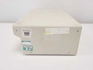 Thumbnail image of Bio-Rad CHEF-DR II System, Drive Module, Control Module, Pump, Electrophoresis 