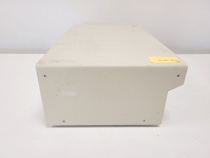 Thumbnail image of Bio-Rad CHEF-DR II System, Drive Module, Control Module, Pump, Electrophoresis 