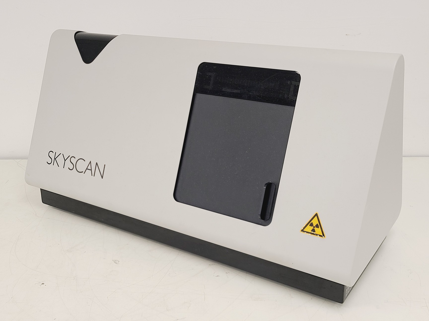 Image of Bruker SkyScan 1174 In Vivo X-Ray Microtomograph Lab