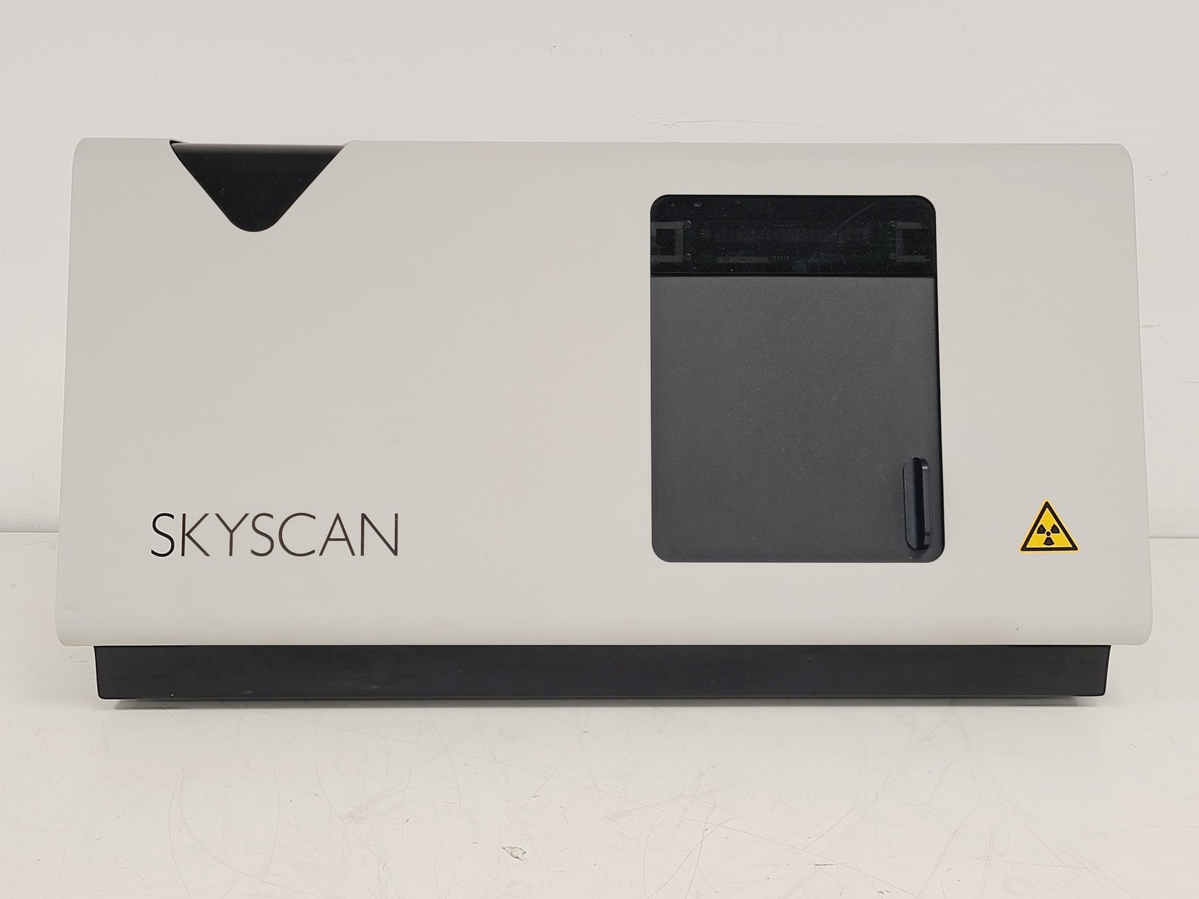 Image of Bruker SkyScan 1174 In Vivo X-Ray Microtomograph Lab