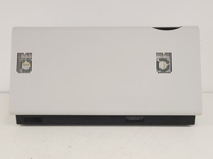 Thumbnail image of Bruker SkyScan 1174 In Vivo X-Ray Microtomograph Lab