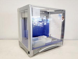 Thumbnail image of Eppendorf epMotion 5070 Automated Pipetting Workstation Liquid Handler Lab