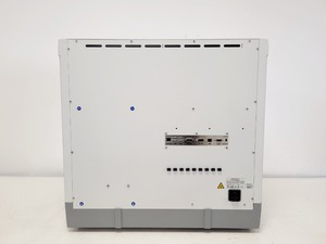 Thumbnail image of Eppendorf epMotion 5070 Automated Pipetting Workstation Liquid Handler Lab