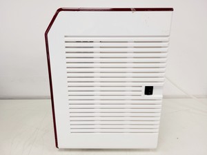 Thumbnail image of ÄKTA Pure Fast Protein Liquid Chromatography System w/ PC & Software Lab