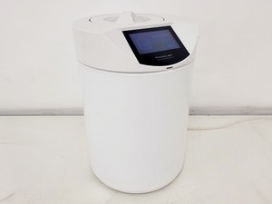 Image of Rodwell Enbio Microjet ML2 Personal Microwave Autoclave