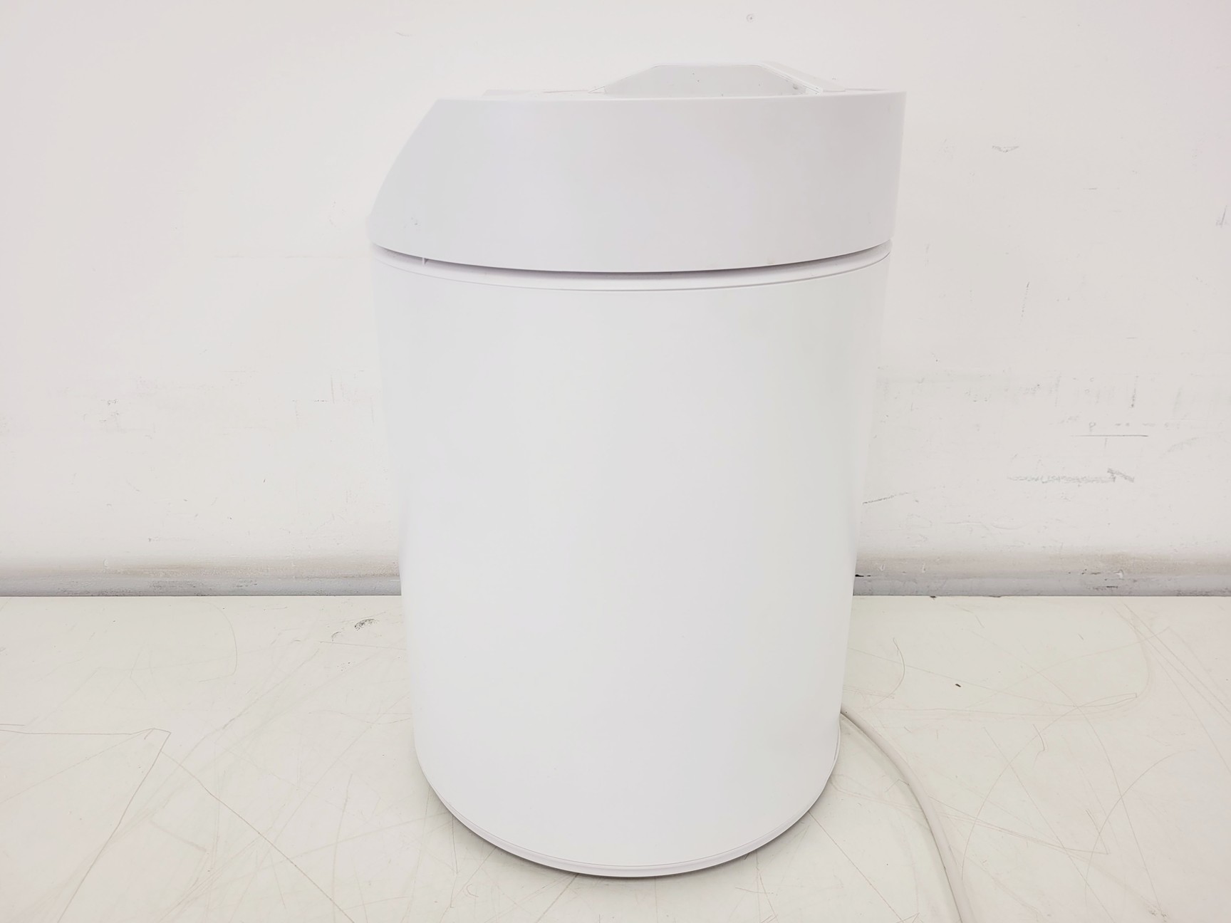Image of Rodwell Enbio Microjet ML2 Personal Microwave Autoclave