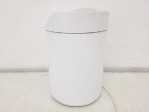 Thumbnail image of Rodwell Enbio Microjet ML2 Personal Microwave Autoclave
