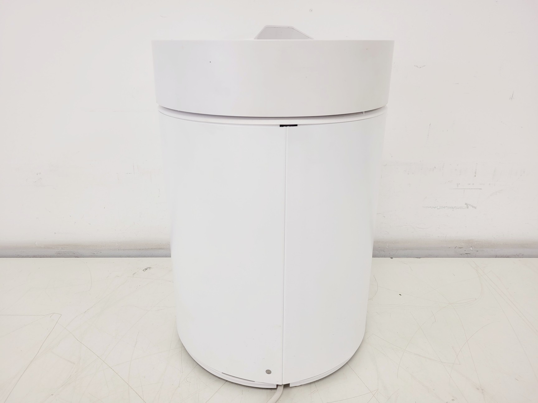 Image of Rodwell Enbio Microjet ML2 Personal Microwave Autoclave